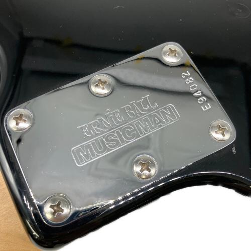 Musicman (ミュージックマン) エレキベース Stingray 2014年製 @