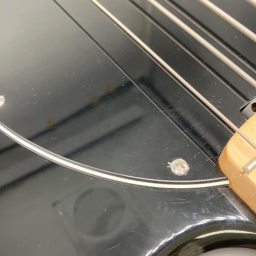 Musicman (ミュージックマン) エレキベース Stingray 2014年製 @