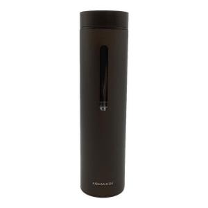 カドー 水素水生成器 AQUANODE