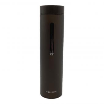 カドー 水素水生成器 AQUANODE