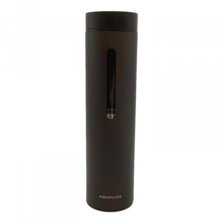 カドー 水素水生成器 AQUANODE｜トレファクONLINE