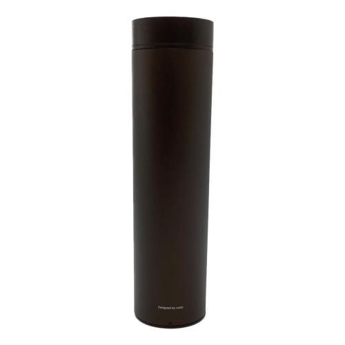 カドー 水素水生成器 AQUANODE