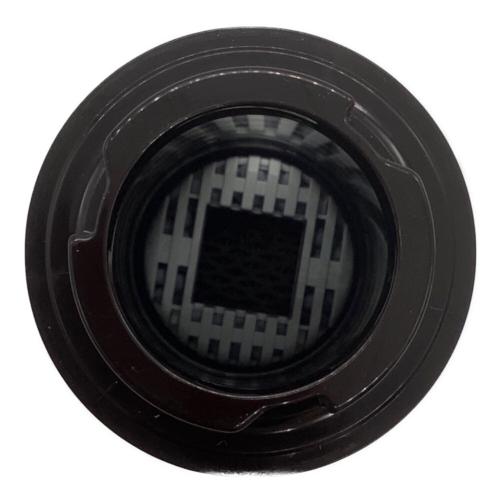 カドー 水素水生成器 AQUANODE