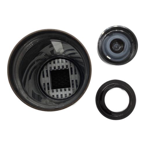 カドー 水素水生成器 AQUANODE