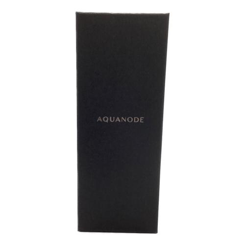 カドー 水素水生成器 AQUANODE