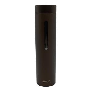 カドー 水素水生成器 AQUANODE