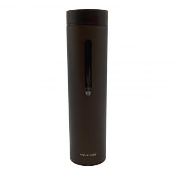 カドー 水素水生成器 AQUANODE