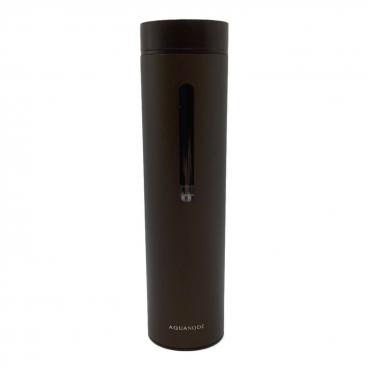 Haier (ハイアール) 2ドア冷蔵庫 JR-NF148A(W) 2018年製 148L 54L