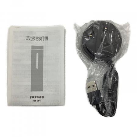 カドー 水素水生成器 AQUANODE｜トレファクONLINE