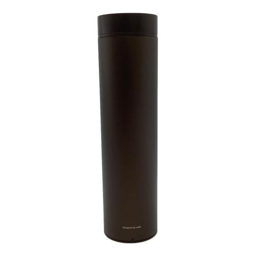 カドー 水素水生成器 AQUANODE