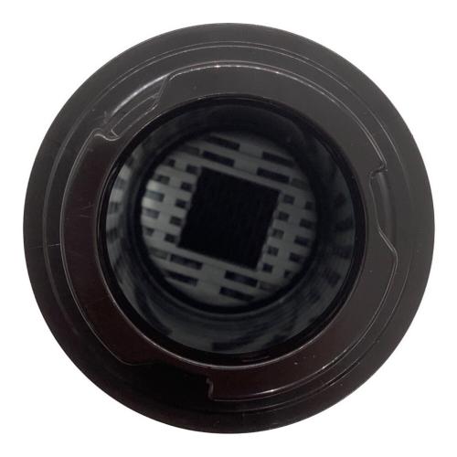 カドー 水素水生成器 AQUANODE