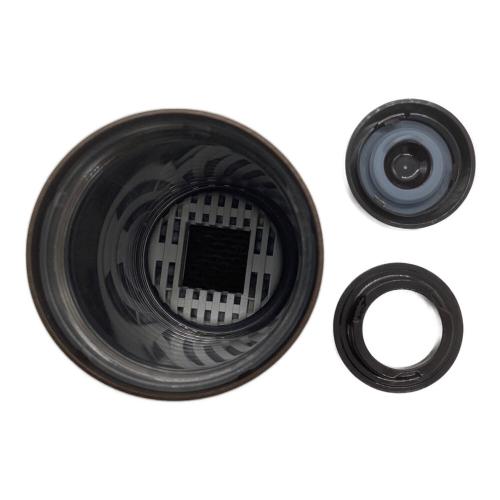 カドー 水素水生成器 AQUANODE