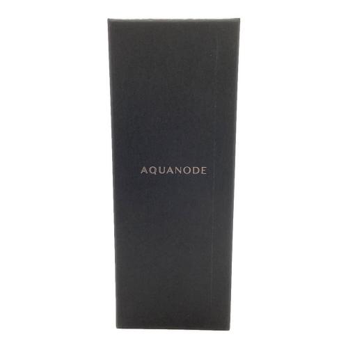 カドー 水素水生成器 AQUANODE