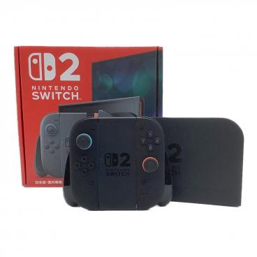 キーワード：Nintendo Switch】商品一覧｜中古・リサイクルショップの