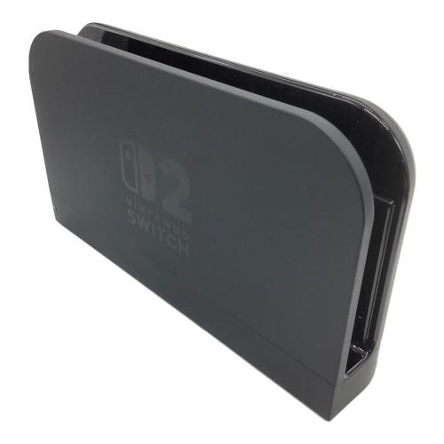 Nintendo (ニンテンドー) Nintendo Switch2 BEE-001