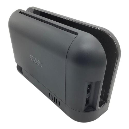 Nintendo (ニンテンドー) Nintendo Switch2 BEE-001