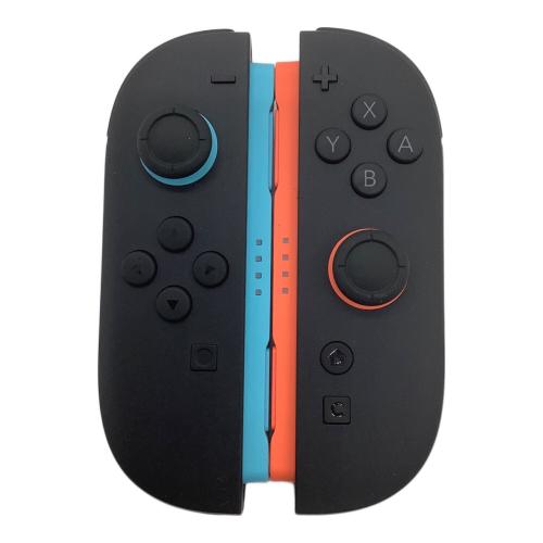 Nintendo (ニンテンドー) Nintendo Switch2 BEE-001