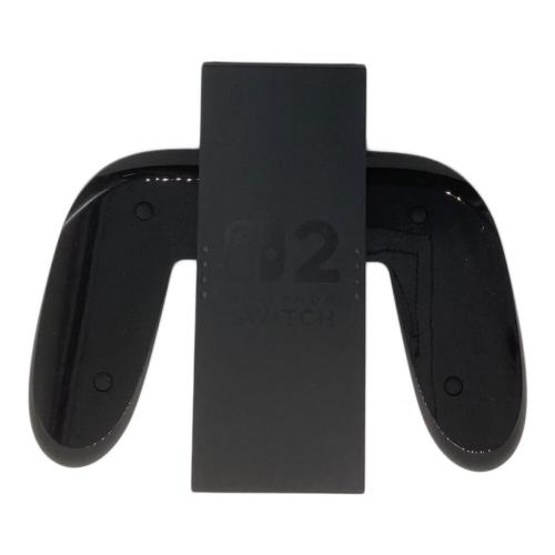 Nintendo (ニンテンドー) Nintendo Switch2 BEE-001