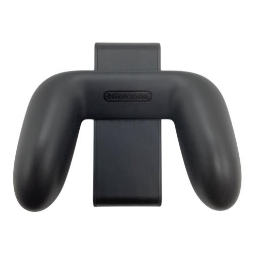 Nintendo (ニンテンドー) Nintendo Switch2 BEE-001