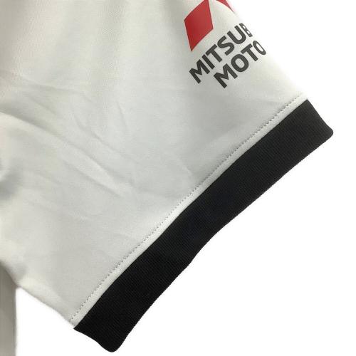 浦和レッズ (ウラワレッズ) サッカーユニフォーム FN8541-043 2024年シーズン アウェイ メンズ SIZE XL グレー
