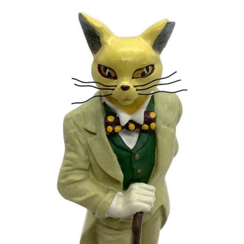 地球屋のバロン ジブリグッズ 耳をすませば