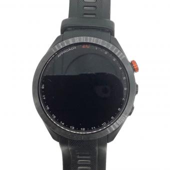 GARMIN (ガーミン) スマートウォッチ APPROACH S70