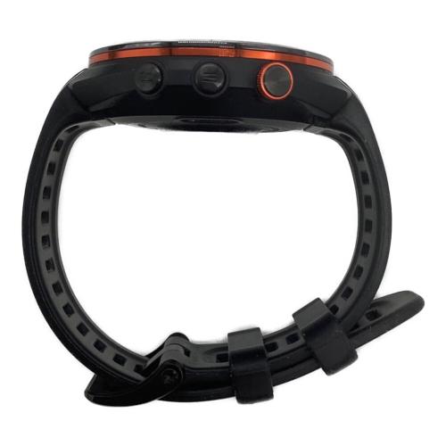 GARMIN (ガーミン) スマートウォッチ APPROACH S70