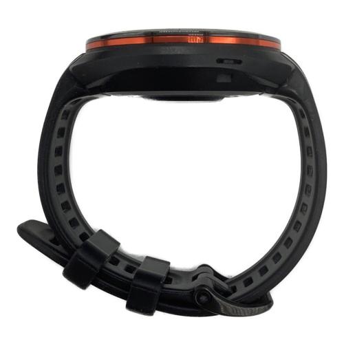 GARMIN (ガーミン) スマートウォッチ APPROACH S70