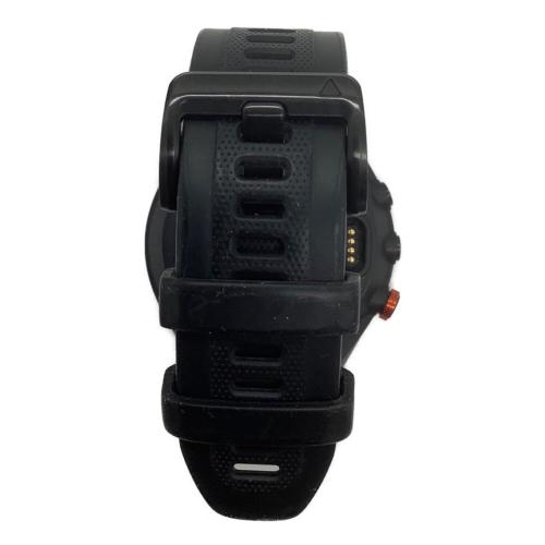GARMIN (ガーミン) スマートウォッチ APPROACH S70