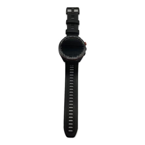 GARMIN (ガーミン) スマートウォッチ APPROACH S70