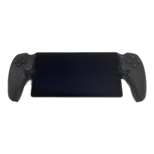 SONY (ソニー) PlayStation Portal リモートプレーヤー CFIJ-18001