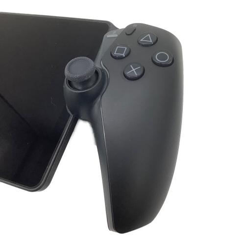 SONY (ソニー) PlayStation Portal リモートプレーヤー CFIJ-18001
