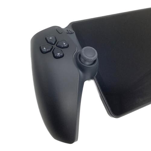 SONY (ソニー) PlayStation Portal リモートプレーヤー CFIJ-18001