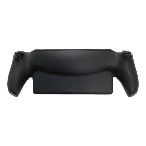 SONY (ソニー) PlayStation Portal リモートプレーヤー CFIJ-18001