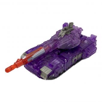 トランスフォーマー e-HOBBY限定2010エディション