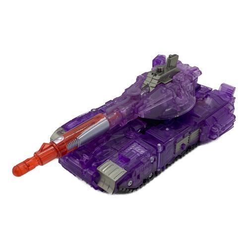 トランスフォーマー e-HOBBY限定2010エディション