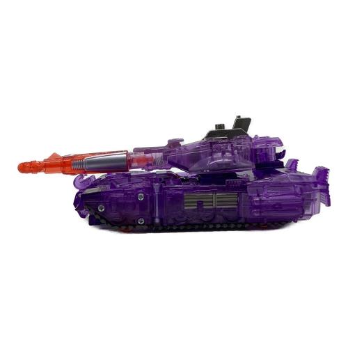 トランスフォーマー e-HOBBY限定2010エディション