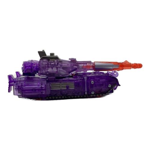 トランスフォーマー e-HOBBY限定2010エディション