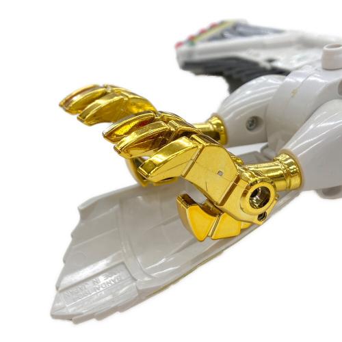 DXツバサマル 「忍者戦隊カクレンジャー」 戦隊ヒーロー