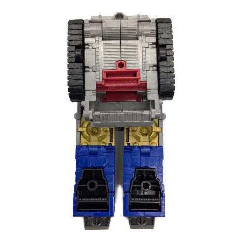 トランスフォーマー レガシー TL-48 オプティマスプライム(アルマダユニバース)
