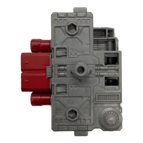 トランスフォーマー レガシー TL-48 オプティマスプライム(アルマダユニバース)