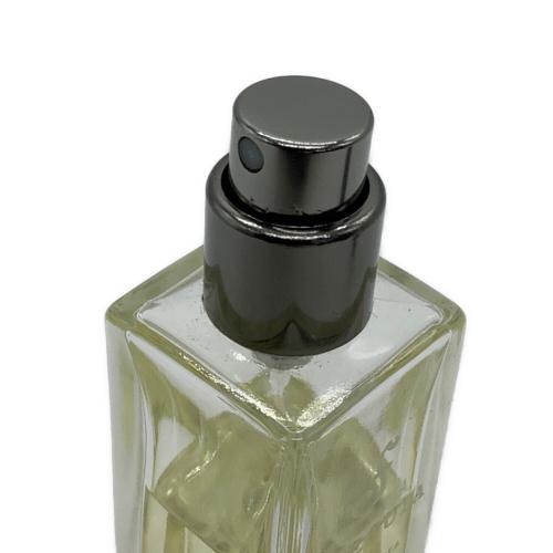 FUEGUIA (フエギア) パルファム 30ml 残量50%-80% El Mono de la Tinta