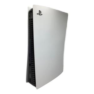 SONY (ソニー) Playstation5 CFI-1200A コントローラー欠品
