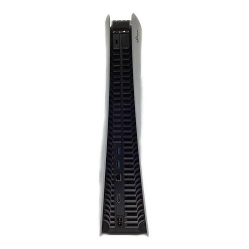 SONY (ソニー) Playstation5 CFI-1200A コントローラー欠品