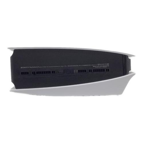 SONY (ソニー) Playstation5 CFI-1200A コントローラー欠品