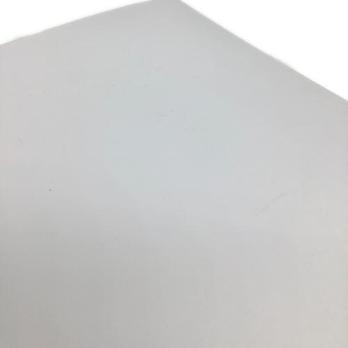 SONY (ソニー) Playstation5 CFI-1200A コントローラー欠品