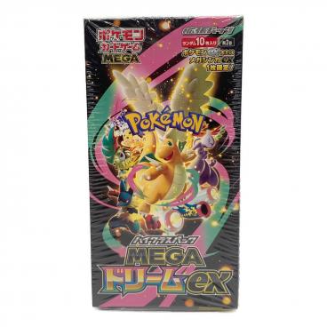 カテゴリ：ポケモンカード｜価格：10,001円～20,000円｜在庫：あり