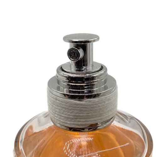 Maison Margiela (メゾンマルジェラ) オードトワレ 100ml 残量80%-99% ネバーエンディングサマー