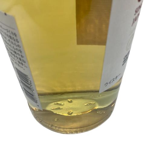 サントリー 知多 ジャパニーズウィスキー 700ml