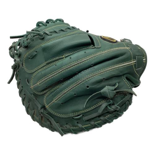 RAWLINGS (ローリングス) HYPER TECH R9 SERIES グローブ GJ5R92AFS キッズ